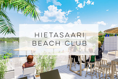 DBHK Hietasaari Beach Club referenssi2